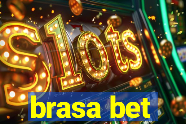 brasa bet